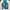 Pancoat 3 Color Jacket Anak Size 5 Tahun / 115 photo 4