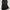 Y2k ALEXANDER WANG Tank Top With Iconic Pattern Black photo 6