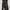 Y2k ALEXANDER WANG Tank Top With Iconic Pattern Black photo 7