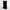 Y2k ALEXANDER WANG Tank Top With Iconic Pattern Black photo 1