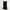 Y2k ALEXANDER WANG Tank Top With Iconic Pattern Black