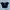 Vintage Y2K Crop top Wanita black photo 1
