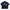 boxyshirt photo 1