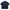 boxyshirt photo 2