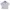 boxyshirt photo 2