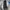 Selvedge Jeans Regular Fit size 30/31 photo 1