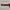 Wardah glasting lip liquid rosewood radiance photo 1