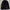 Open Dich Japan M65 Style Jacket photo 1