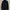 Open Dich Japan M65 Style Jacket photo 5