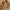 Vintage Natural Pattern Hand Bag / Shoulder Bag photo 6