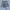 Pull & Bear Streetwear Minimalist Mini skirt Wanita blue photo 1