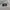 Oakley Enhance Tech Fleece Jacket photo 5