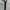 Oakley Enhance Tech Fleece Jacket photo 4