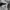 Oakley Enhance Tech Fleece Jacket photo 7