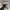 Oakley Enhance Tech Fleece Jacket photo 9