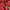 Vintage Fossil Maddox Satchel Y2K Hand Bag Red photo 9