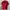 Mountain Hardwear Outdoor Hiking Shirt photo 1