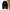 Freak’s store japan balloon pants baggy photo 1