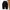 Freak’s Store Japan Balloon Pants Baggy