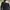 Zara trafaluc biker leather jacket photo 3