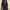 Zara trafaluc biker leather jacket photo 4