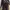 Zara trafaluc biker leather jacket photo 5