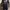 Zara trafaluc biker leather jacket photo 1