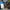💰 KIPER4D – TEMPATNYA CUAN ASLI! 💰 photo 1