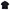boxyshirt photo 2