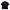 Boxyshirt