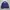 Hyundai Imc Work Jaket photo 5