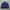 Hyundai Imc Work Jaket photo 1