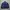 Hyundai Imc Work Jaket