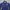 Hyundai Imc Work Jaket