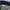 Hyundai Imc Work Jaket photo 8