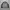 T-Buc Work Jaket photo 1