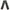 Brandy Melville Other Wanita green photo 2