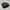 Nike Vintage Golf 90’s Big Swoosh Flatcap photo 5