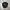 Nike Vintage Golf 90’s Big Swoosh Flatcap photo 1