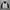 Moorim Work Jaket photo 4