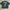 Vintage NHRA Drag Racing Short Shirt Denim Jacket photo 8