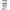Naturhike Tenda  Cloud Up 1 20D Naturhike NH18T010-T 1P Vers photo 3