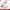 Naturhike Tenda  Cloud Up 1 20D Naturhike NH18T010-T 1P Vers photo 2
