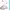 Naturhike Tenda  Cloud Up 1 20D Naturhike NH18T010-T 1P Vers photo 1