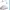 Naturhike Tenda  Cloud Up 1 20D Naturhike NH18T010-T 1P Vers
