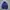 Windbreaker jacket nb  photo 1