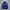 Windbreaker Jacket Nb 