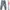 Zara wide leg jeans photo 1