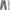 Zara Wide Leg Jeans