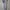 Zara wide leg jeans photo 5